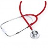 Stethoscope