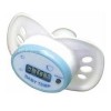 Baby thermometer