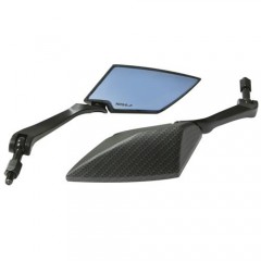 TT STYLE MIRROR SET / 2