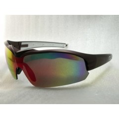 Selling sports sunglasses