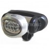 LED Bike Light