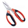 Garden Shears