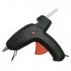 Mobile Glue Gun