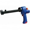 7.4V Li-ion cordless caulking gun