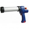 7.4V Li-ion cordless caulking gun