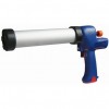 7.4V Li-ion cordless caulking gun