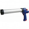 7.4V Li-ion cordless caulking gun