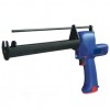 7.4V Li-ion cordless caulking gun