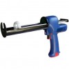 7.4V Li-ion cordless caulking gun