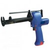 7.4V Li-ion cordless caulking gun