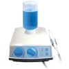 Ultrasonic Scaler