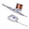 Intraoral Camera