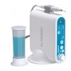 Ultrasonic Scaler