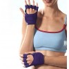 Weight-lifting Gloves