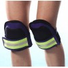 Reflective Knee Pads