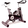 Commercial Soft-Indoor Cycling Bike