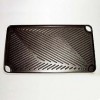 Aluminum Grill