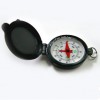 COMPASS