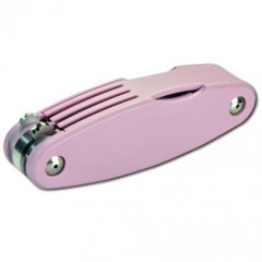 PORTABLE 3-IN-1 DINER SET