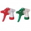 Trigger Sprayer Head