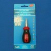 8-Way Stubby Screwdriver