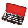 Socket Set