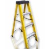 4' Fiberglass Step Ladder