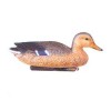 PLASTIC DECOY DUCKS