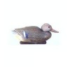 PLASTIC DECOY DUCKS