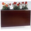 TF-80TA PLANTER STAND