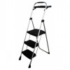 Household Step Ladder