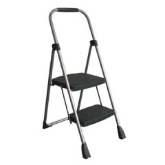 Household Step Ladder / 2