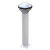 Solar Garden Lights