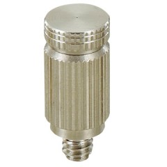 Fogging Nozzle / 2