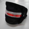 EL SADDLE BIKE BAG-VELCRO TYPE