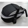 EL SADDLE BIKE BAG-VELCRO TYPE