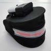 EL SADDLE BIKE BAG-BUCKLE TYPE