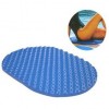 Pool Side Foam Cushion