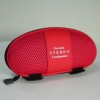 BIKE STEREO SPEAKER