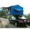 Vehicle Roof Top Tent