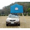 Multi-function Roof Tent