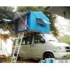 Multi-function Vehicle Roof Top Tent