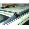 RV Roof Cross Rack