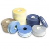 Adhesive Tapes