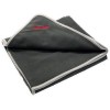 Bamboo Charcoal Blanket