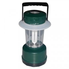 Camping Pu Lamps