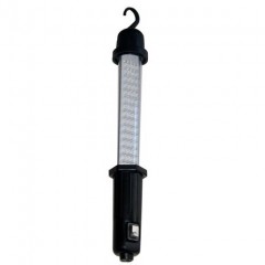 60 LED Work Light
