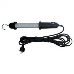 60 LED Work Light