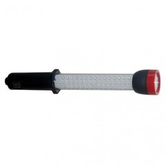 45+15 LED Work Light