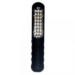 26 Chips work light